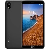  Смартфон Xiaomi Redmi 7A, 3.32 ГБ, матовый черный